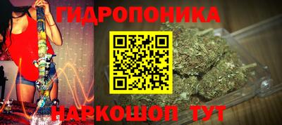винт Ливны