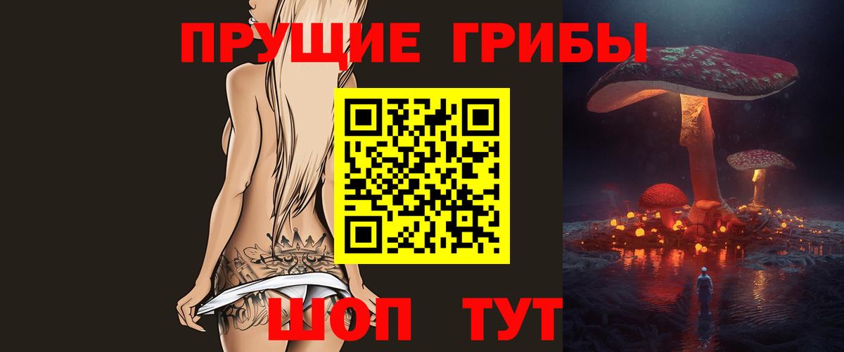 Тимашёвск  Галлюциногенные грибы MAGIC MUSHROOMS  Вход с VPN 